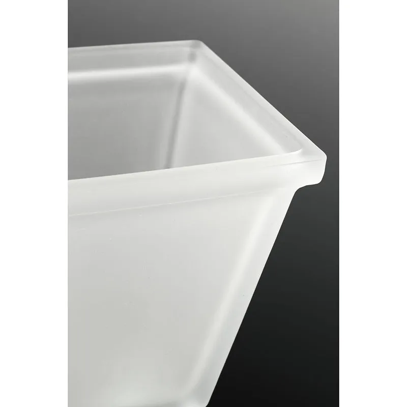 Progress P300159 Clifton Heights 2-lt 14" Bath Vanity Light