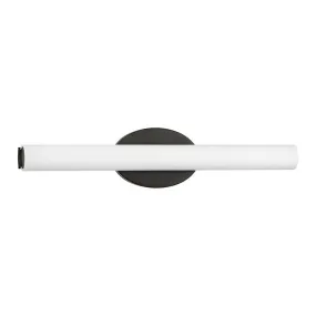 Progress P300183 Parallel 22" Linear LED Bath Vanity Light