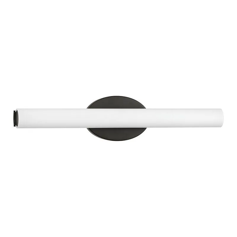 Progress P300183 Parallel 22" Linear LED Bath Vanity Light