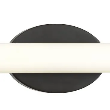 Progress P300183 Parallel 22" Linear LED Bath Vanity Light