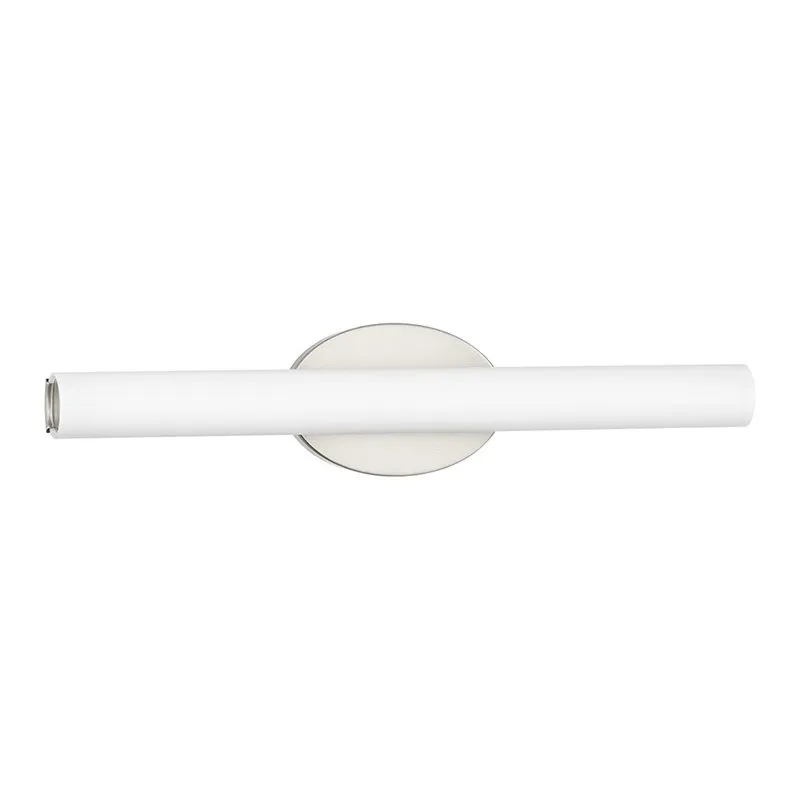 Progress P300183 Parallel 22" Linear LED Bath Vanity Light