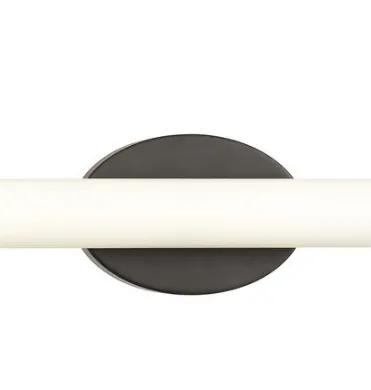 Progress P300184 Parallel 32" Linear LED Bath Vanity Light