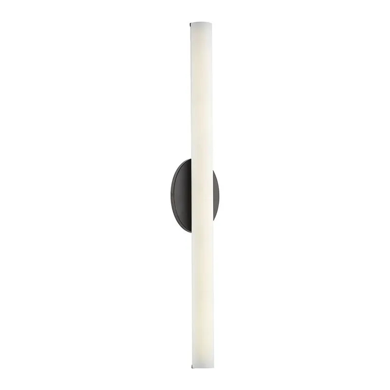 Progress P300184 Parallel 32" Linear LED Bath Vanity Light
