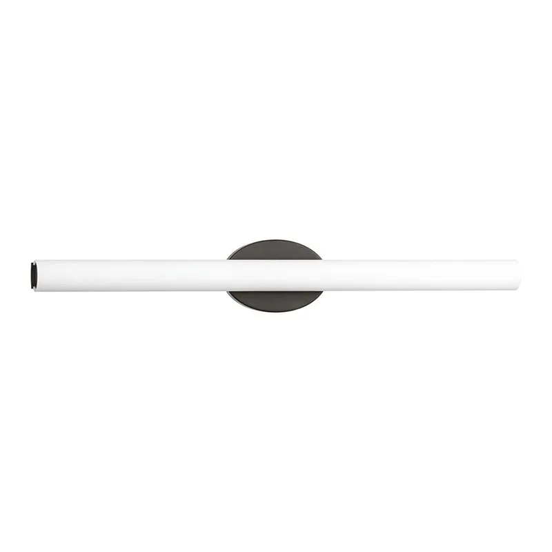 Progress P300184 Parallel 32" Linear LED Bath Vanity Light