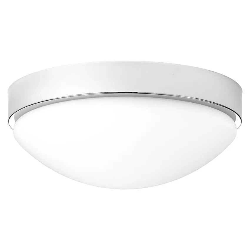 Progress P350105 Elevate 1-lt LED Flush Mount