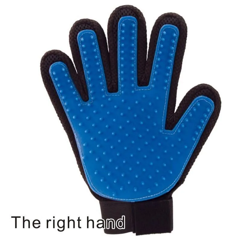 QUALITY CLEANING GLOVES FOR PETS