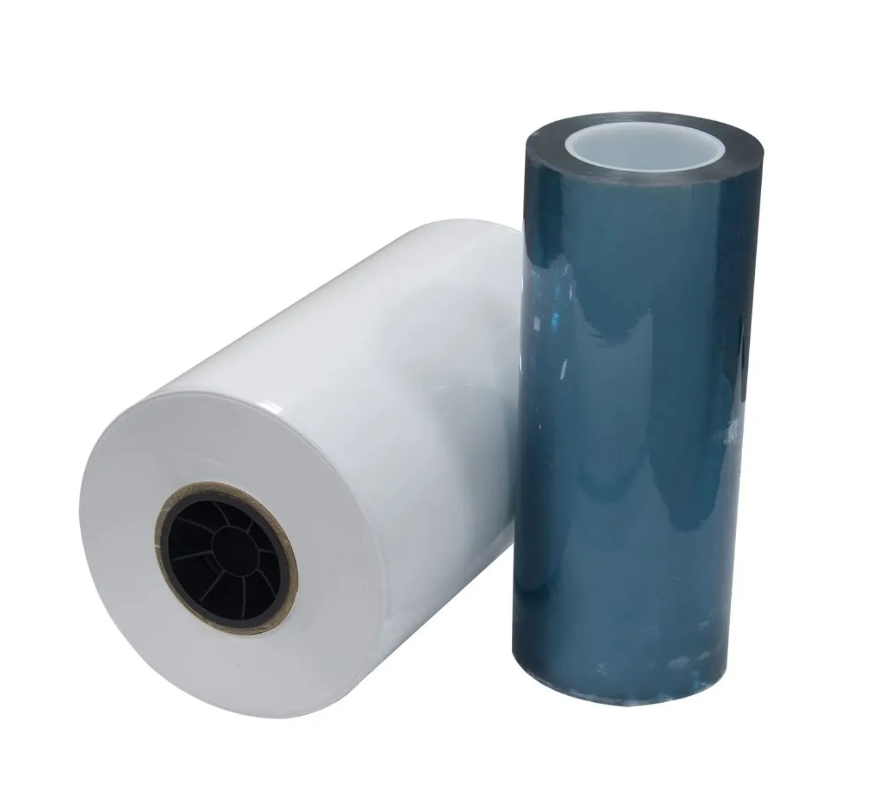 Sale! PerfecPress UV DTF Ink - 1L