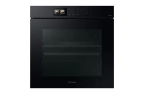 Samsung Series 7 Steam Single Oven | NV7B7997AAK/U4