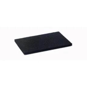 Savic Charcoal Filter for Cat Toilets
