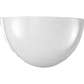 Sconce 1-Light Wall Sconce