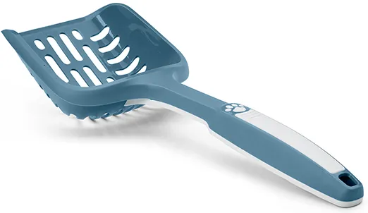 SCOOP MEGA-LOO 40cm