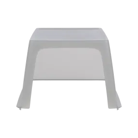 ScoopFree® Litter Box Privacy Cover