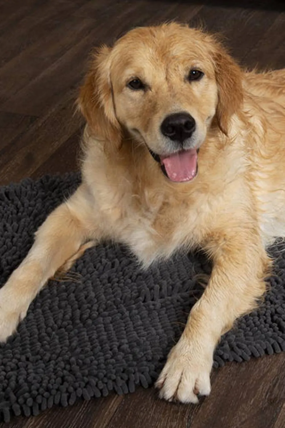 Scruffs Noodle Dry Mat