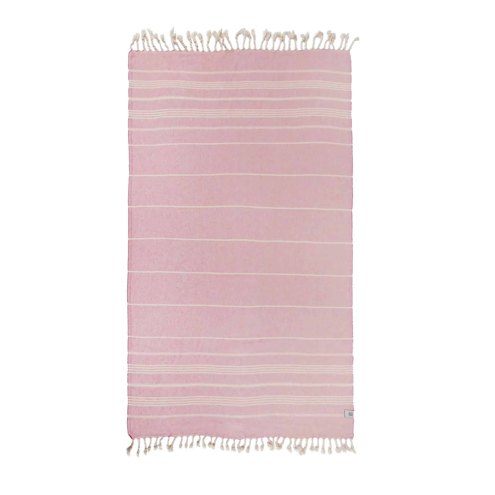 Sultan Beach Towel