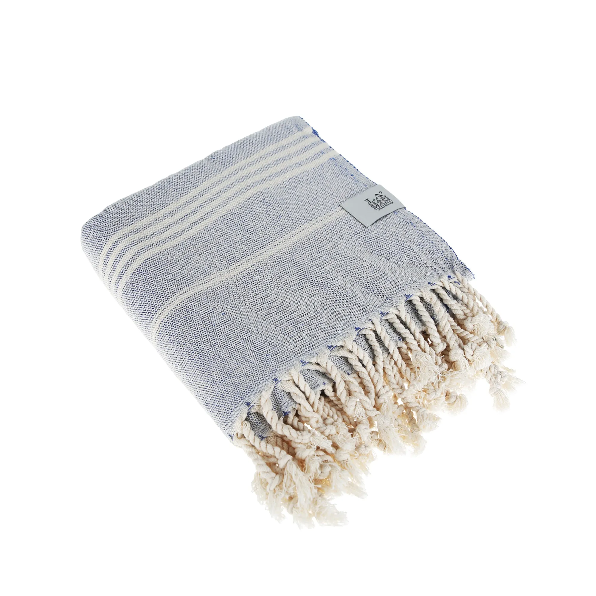 Sultan Beach Towel