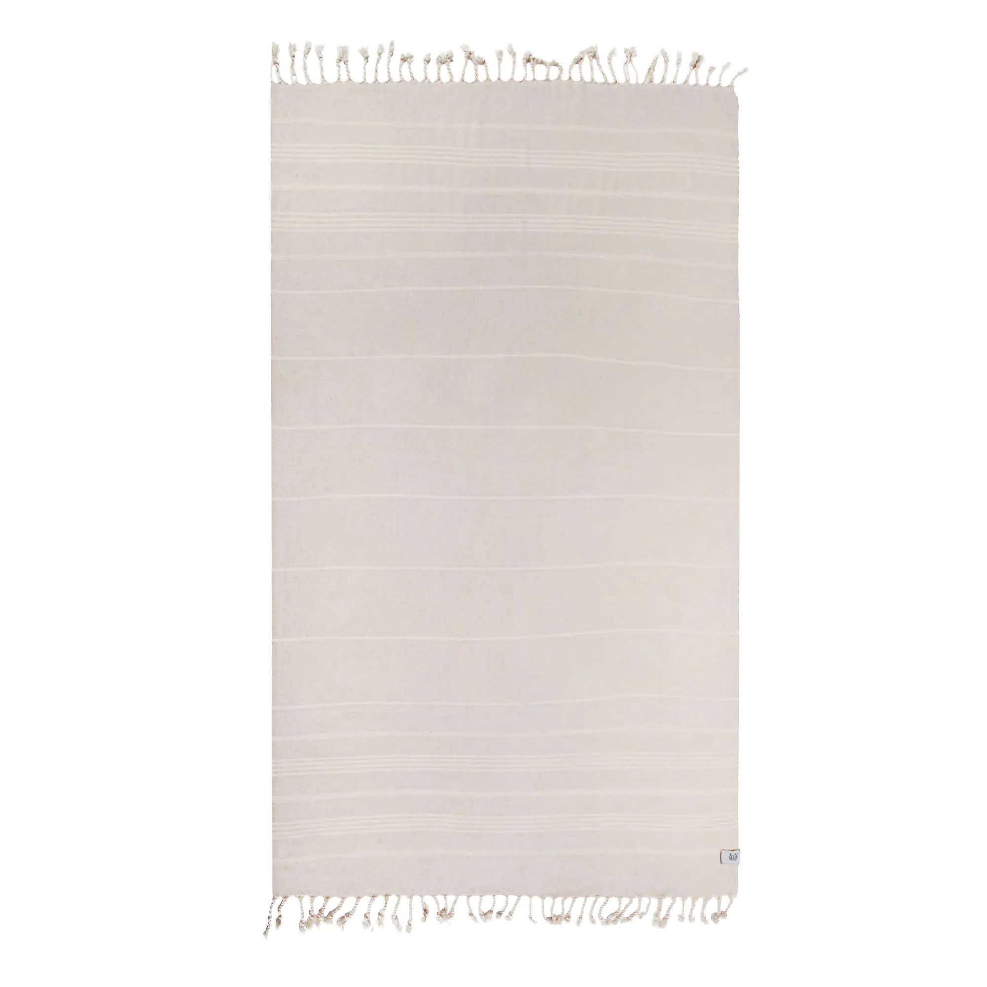 Sultan Beach Towel