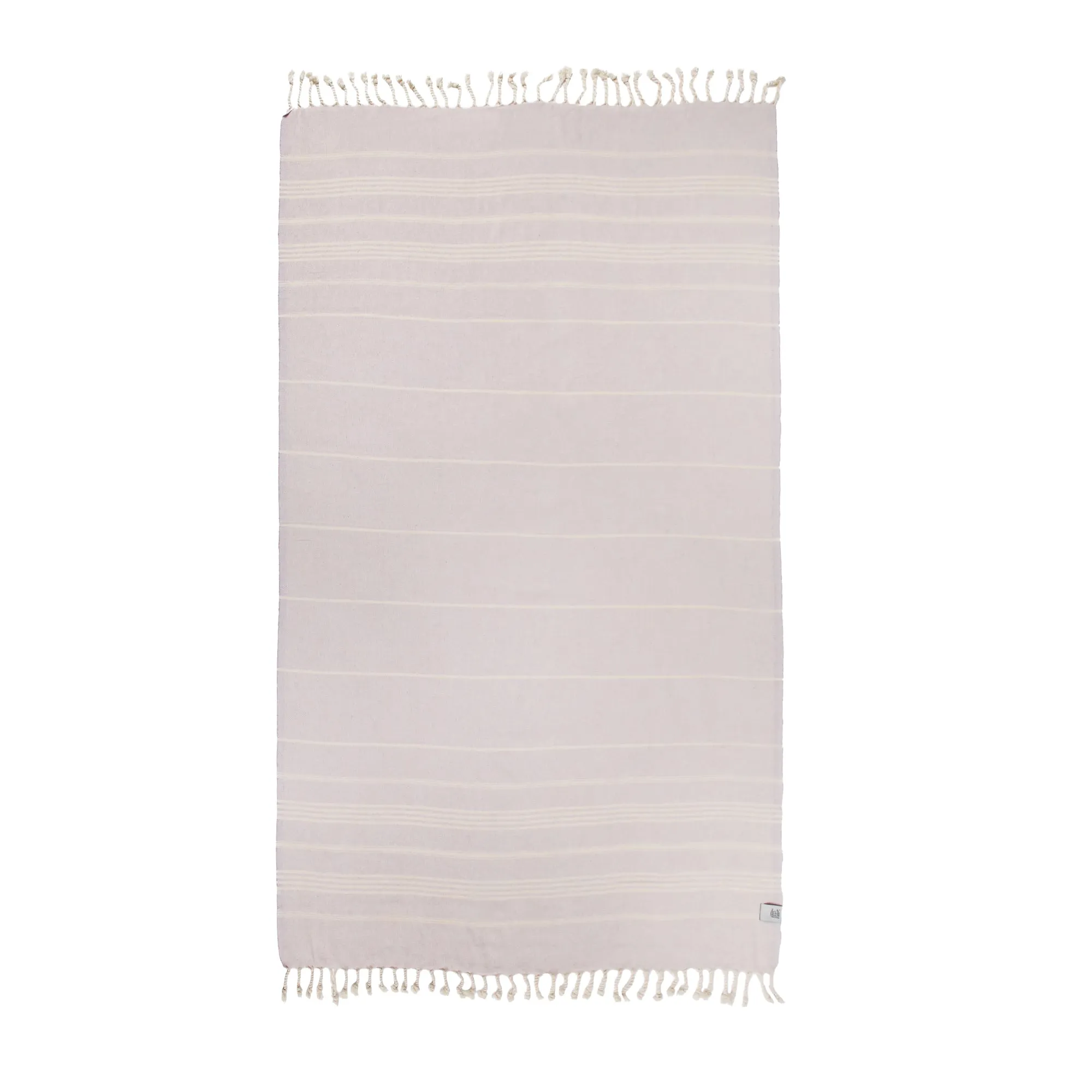 Sultan Beach Towel