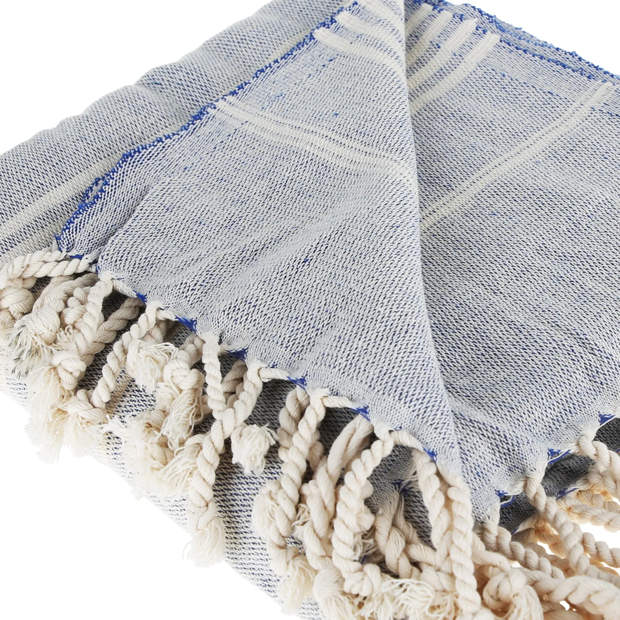 Sultan Beach Towel