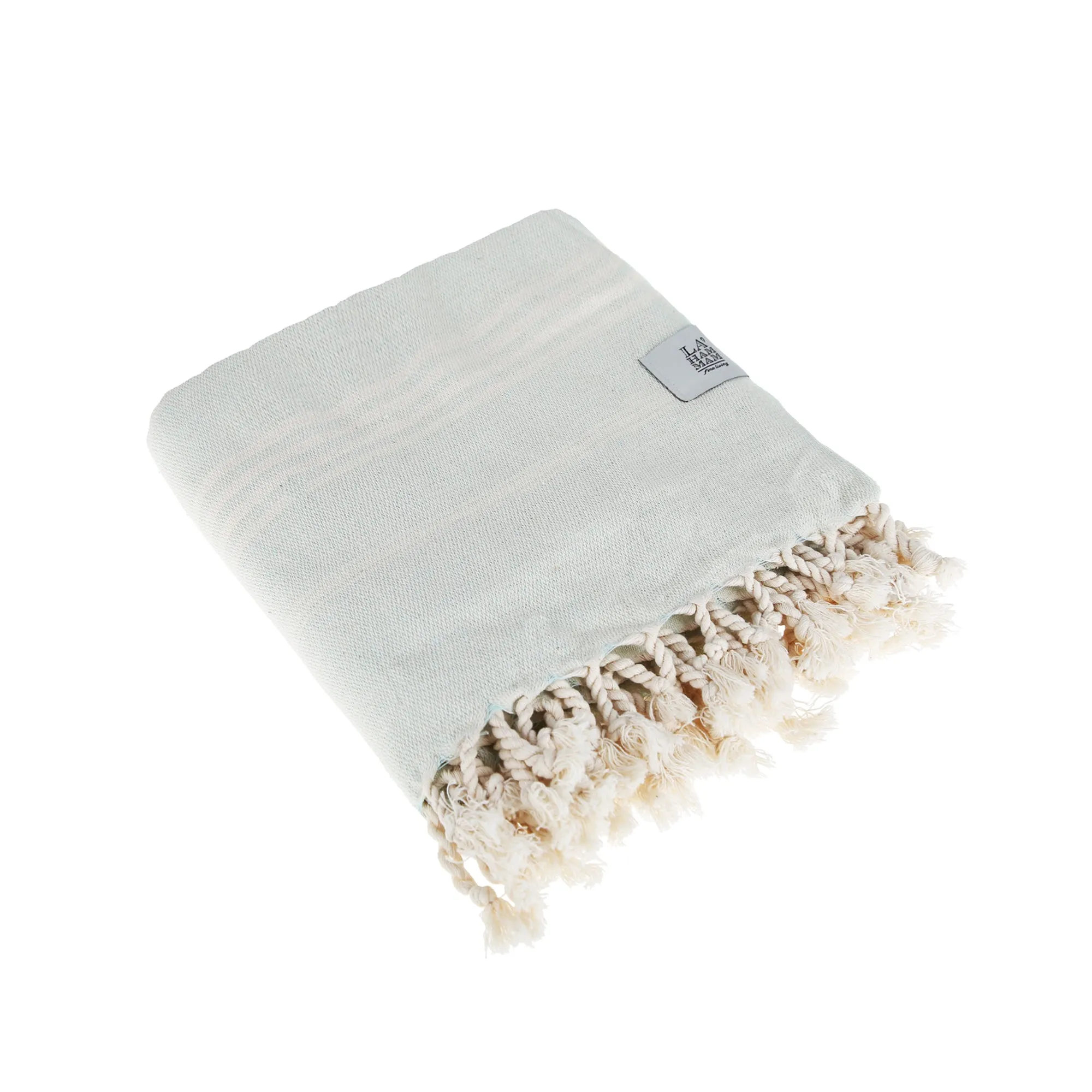 Sultan Beach Towel