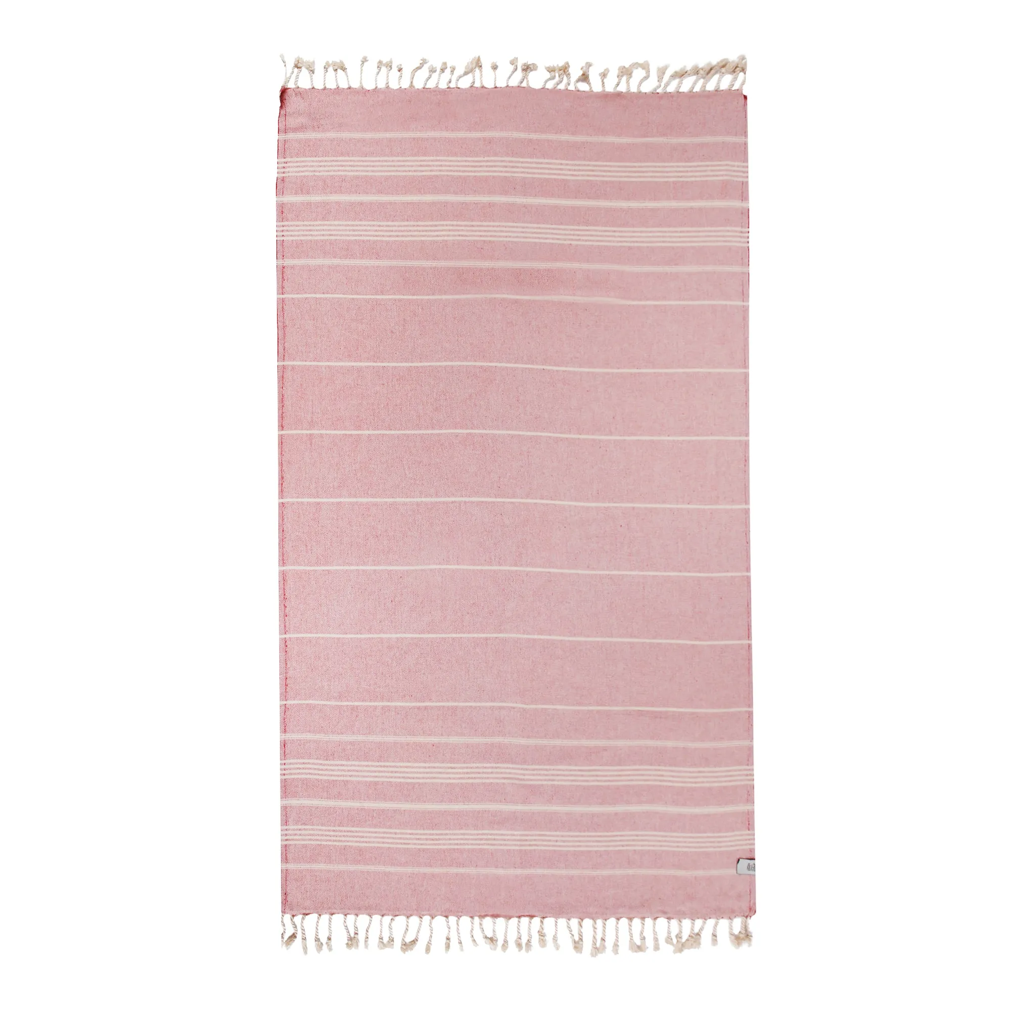 Sultan Beach Towel