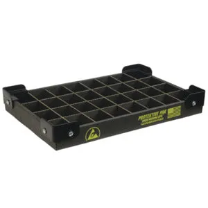 TEK-TRAY PARTITION SET FOR 37750, 37760, 37762-25PK
