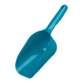 Trixie | BeEco Measuring Scoop For Dog, Cat, Bird or Small Pet Feed or Litter