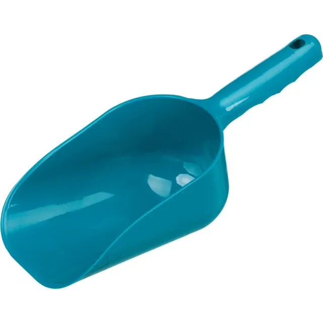 Trixie | BeEco Measuring Scoop For Dog, Cat, Bird or Small Pet Feed or Litter