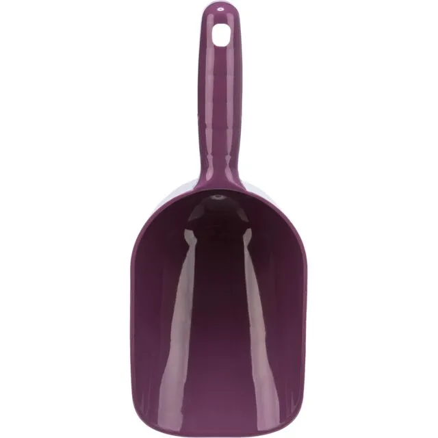 Trixie | BeEco Measuring Scoop For Dog, Cat, Bird or Small Pet Feed or Litter