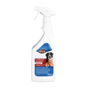 Trixie Urine Stain & Odour Remover - Intensive