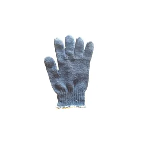 UDF Cotton Knitted Gloves 40g