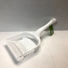 UK9 Litter Scoop