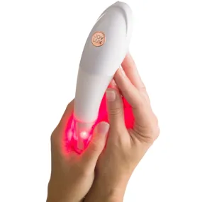 vFit Wellness Device