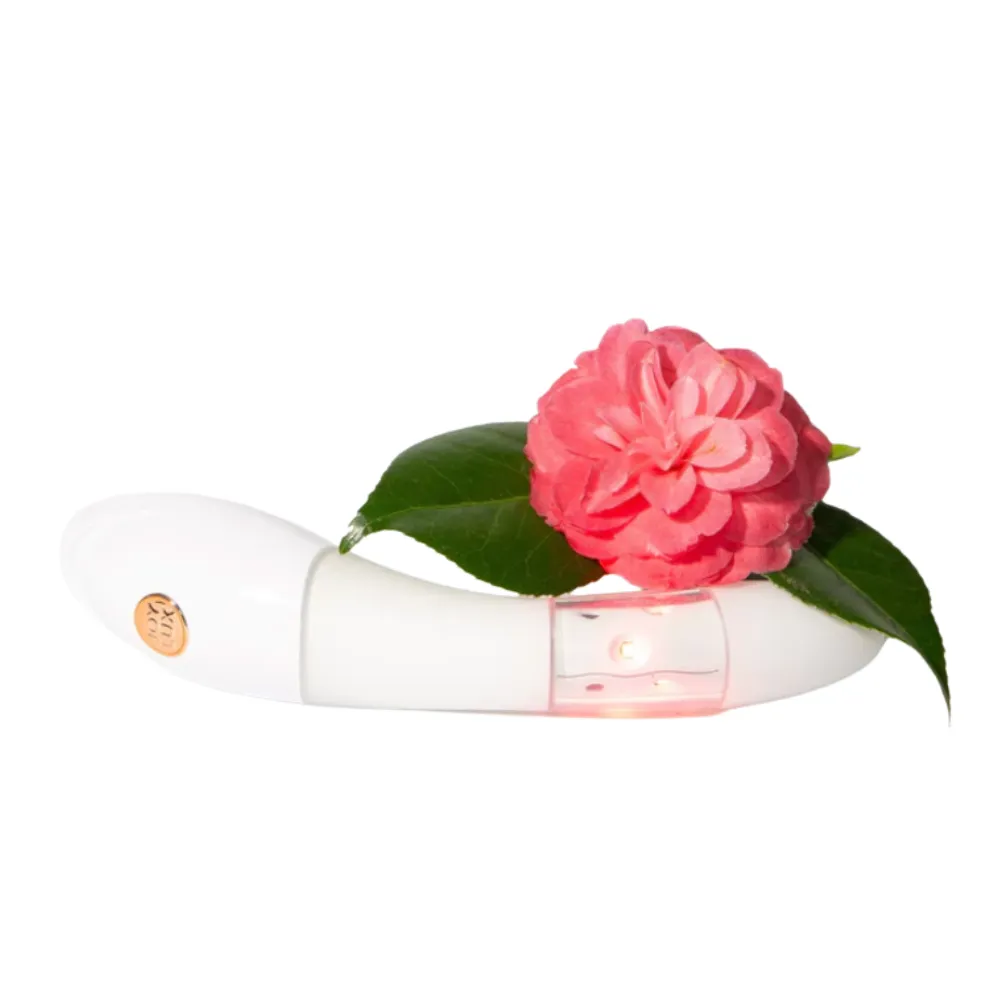 vFit Wellness Device