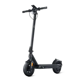 VMAX VX2 EXTREME Electric Scooter