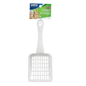 Ware Litter Scoop