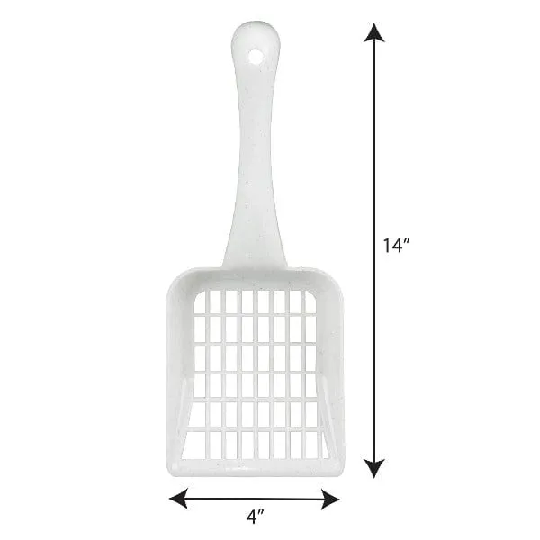 Ware Litter Scoop