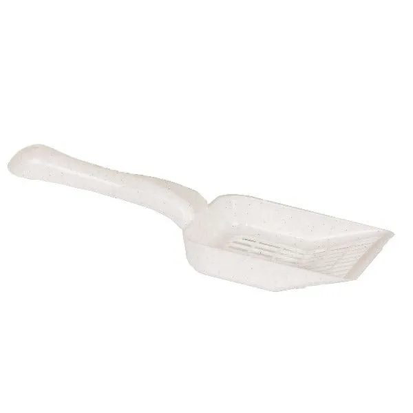 Ware Litter Scoop