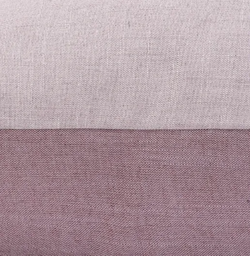Wisteria Dog Bed