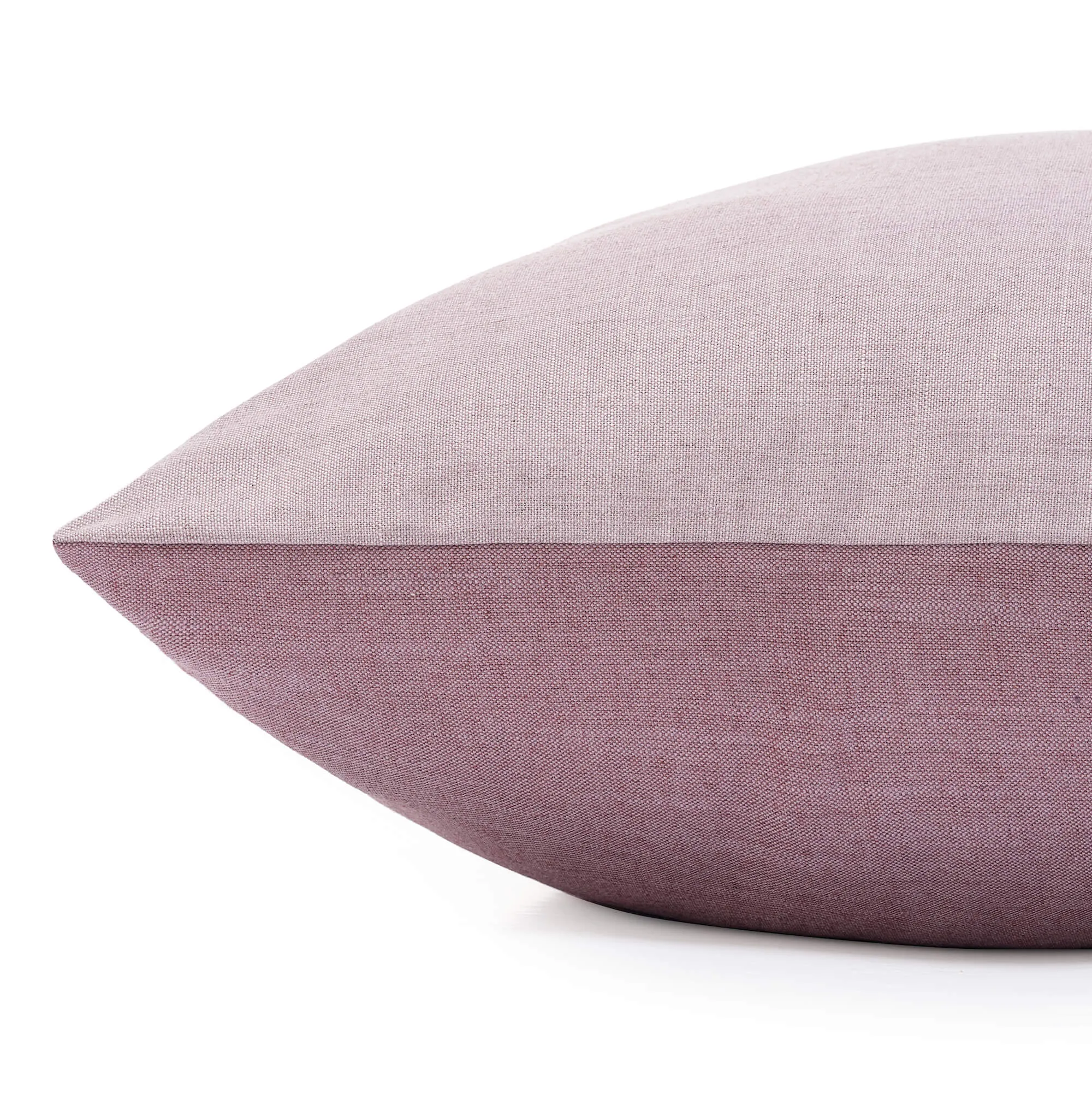 Wisteria Dog Bed