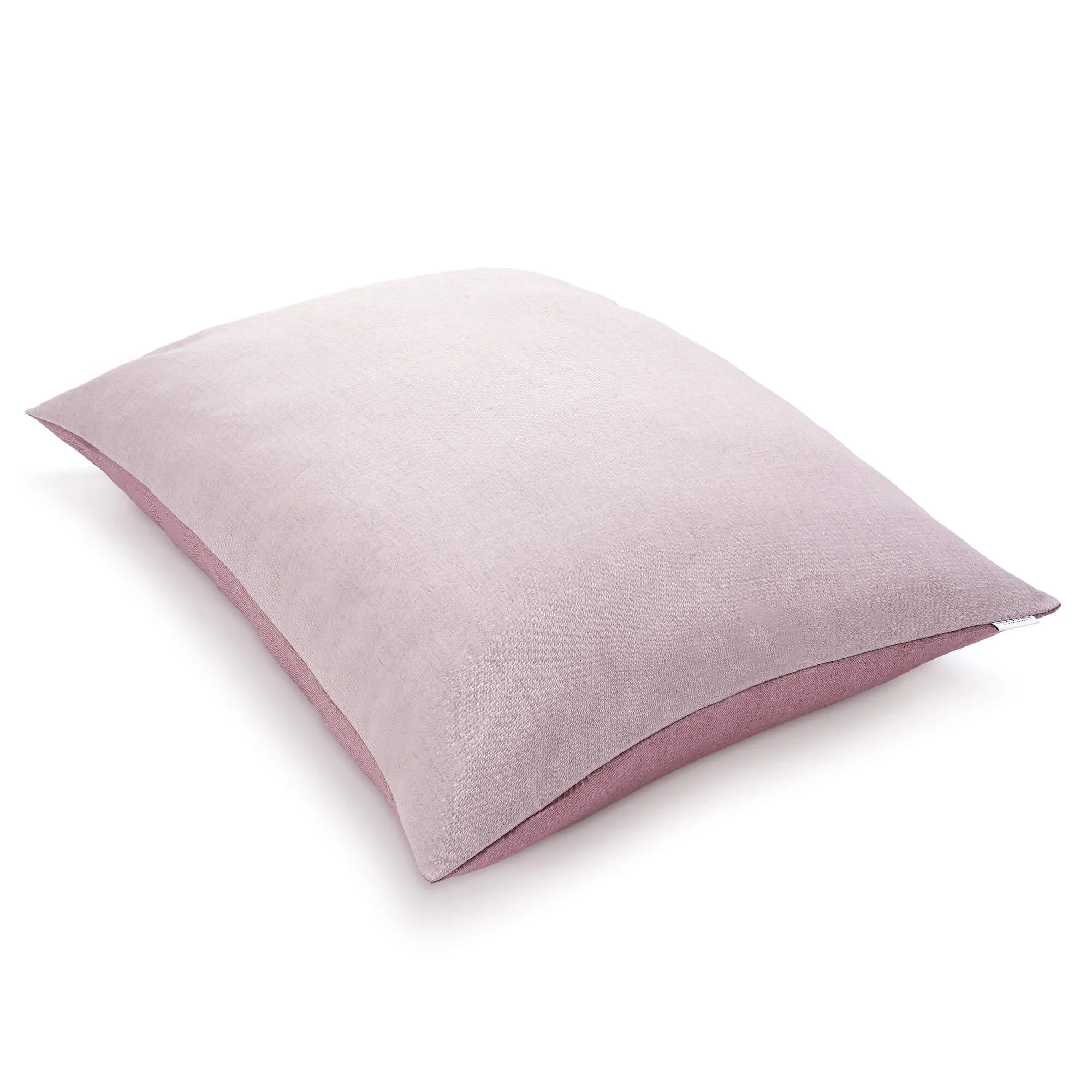 Wisteria Dog Bed