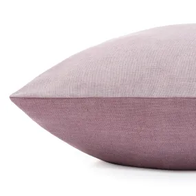 Wisteria Dog Bed
