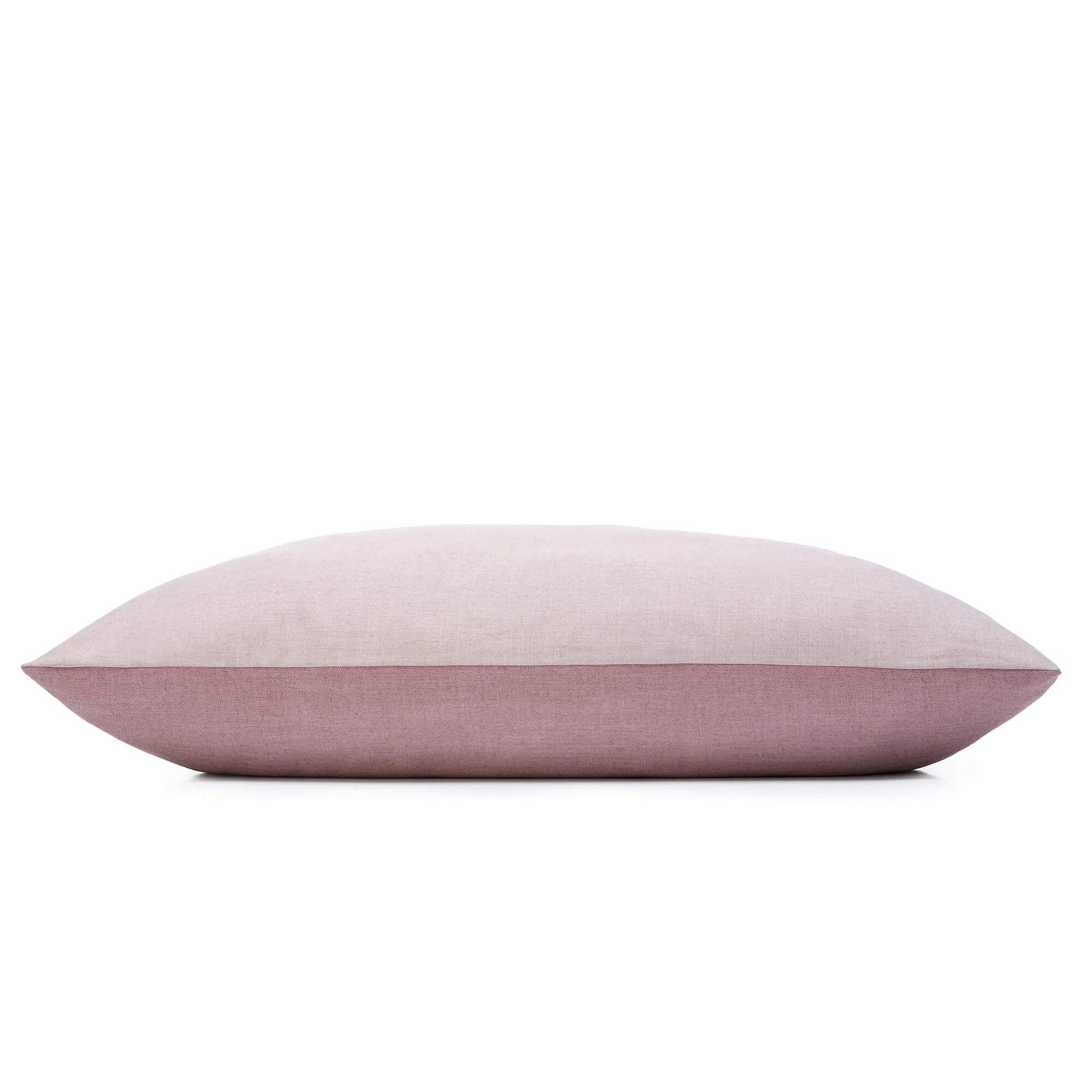 Wisteria Dog Bed