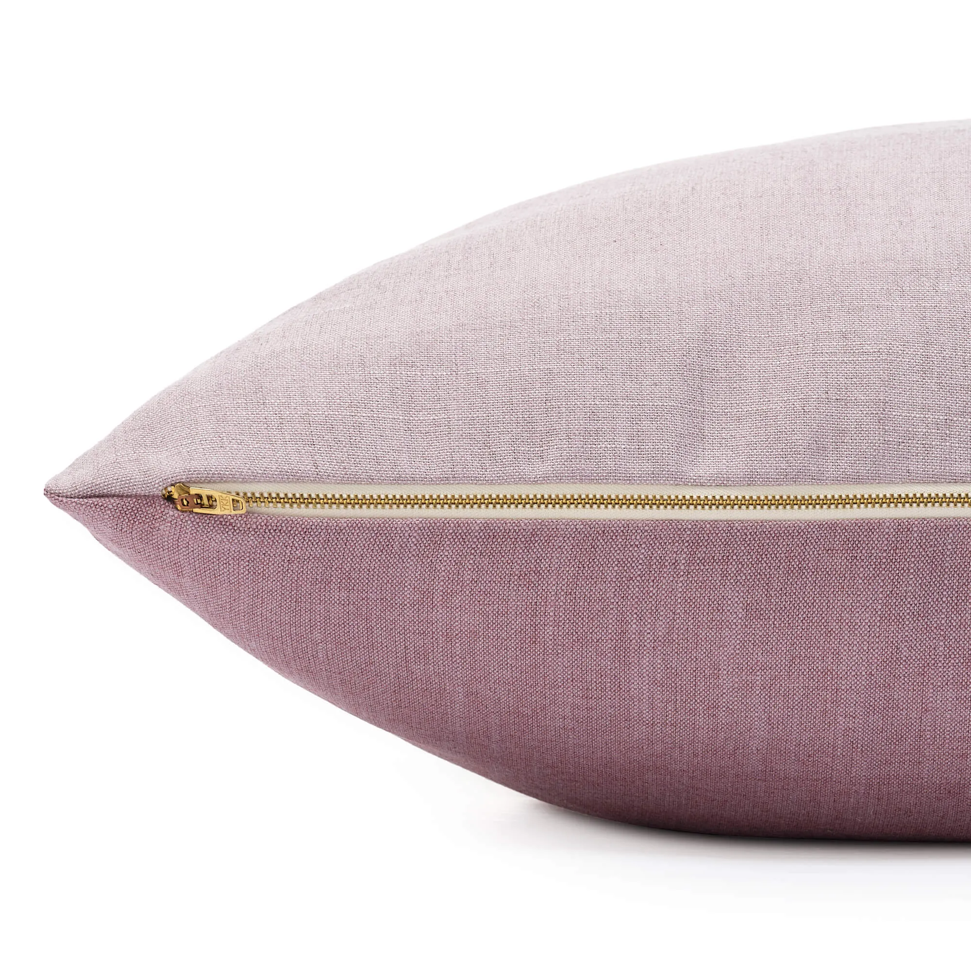 Wisteria Dog Bed
