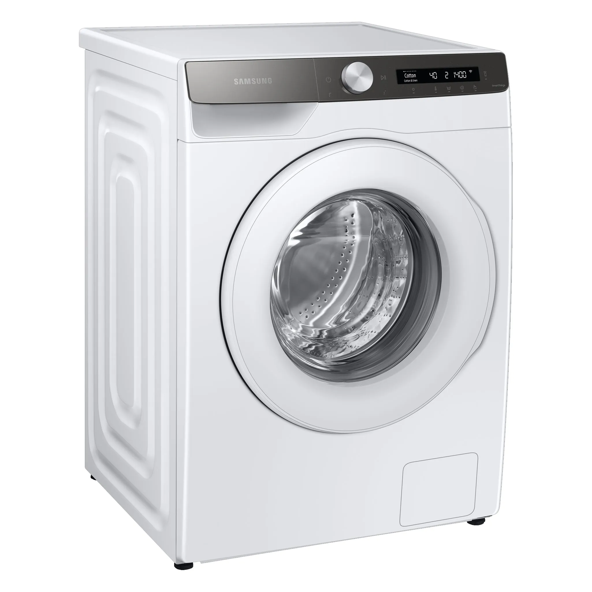WW80T534DTT 8KG FRONT LOAD WASHER